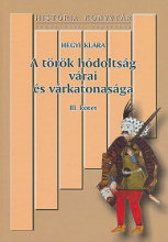Hegyi