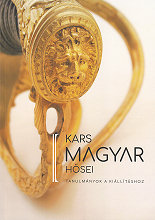 Kars magyar hősei