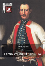 Lzr