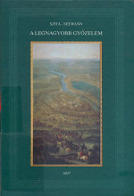 A legnagyobb gyzelem