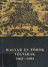 Magyar s trk vgvrak