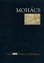 Mohcs