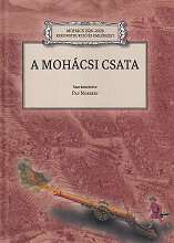 A mohcsi csata