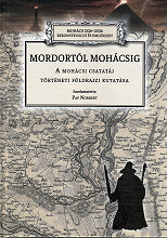 Mordortl Mohcsig