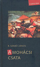 Szab