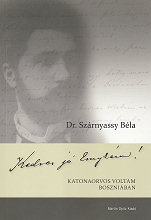 Szrnyassy