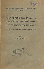 Szeg