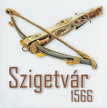 Szigetvr : 1566