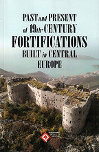 19th-century fortificatons