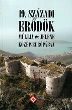 19. szzadi erdk