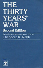 The Thirty Years' War