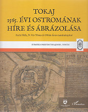 Tokaj 1565. vi ostromnak hre s brzolsa