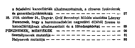 Bnkti