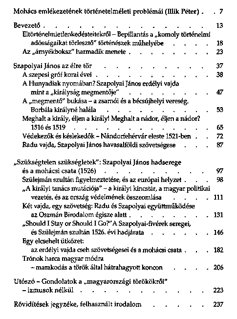 Botlik