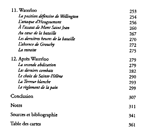 Boudon