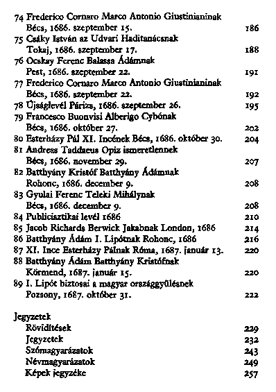 Buda ostroma : 1686