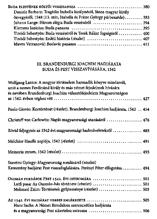 Buda oppugnata