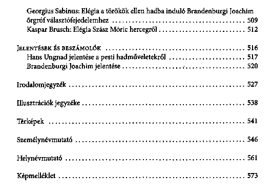 Buda oppugnata