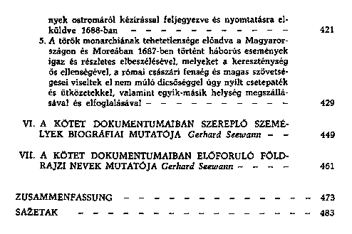 Budtl – Belgrdig