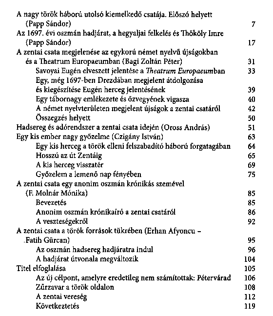Egy nagy hbor utols csatja