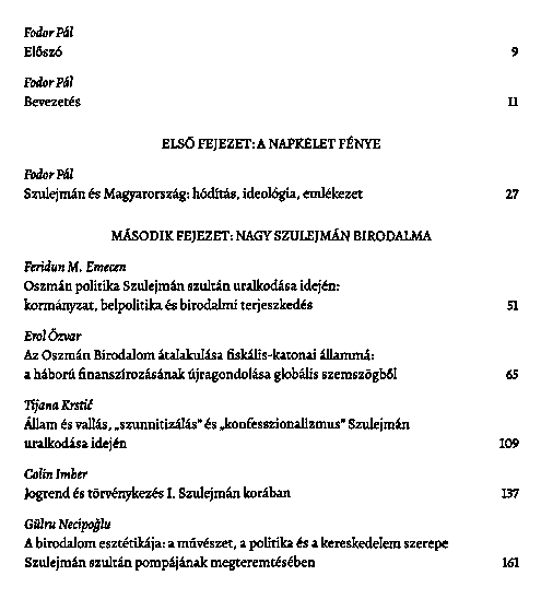Harc Kzp- Eurprt