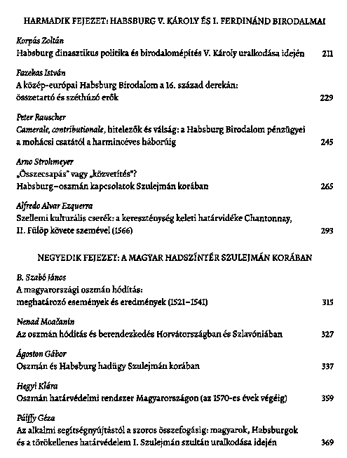 Harc Kzp- Eurprt