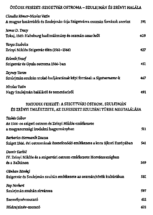 Harc Kzp- Eurprt
