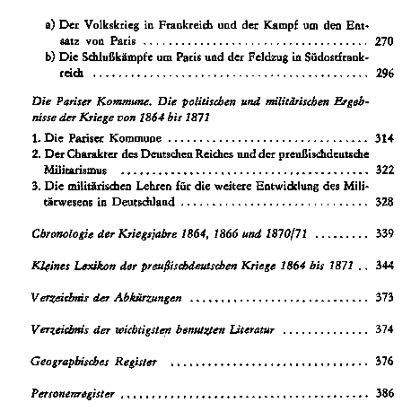 Helmert – Usczeck