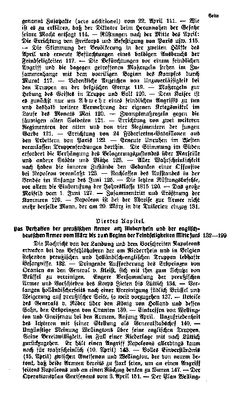 Lettow-Vorbeck
