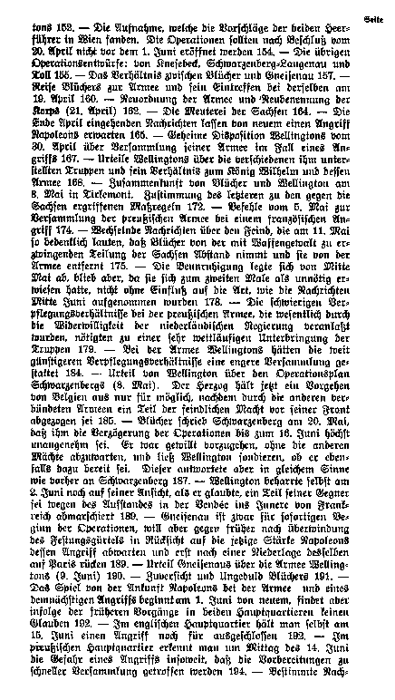Lettow-Vorbeck