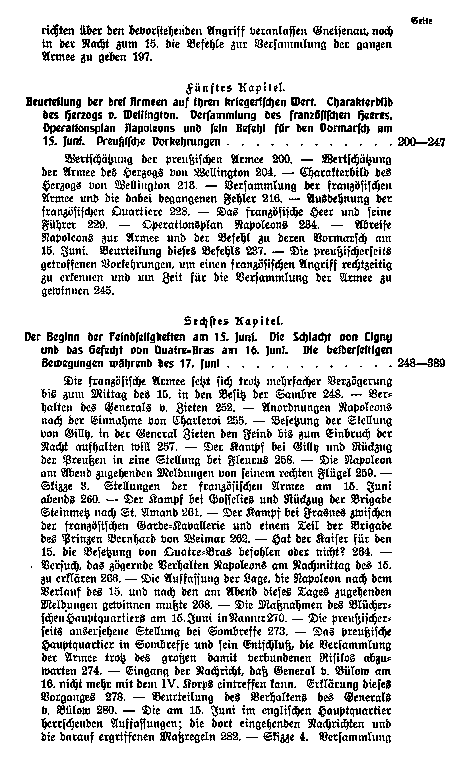 Lettow-Vorbeck