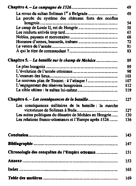 Szab – Tth