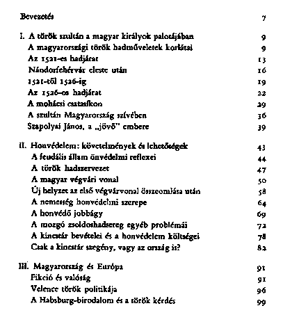 Szakly