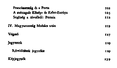 Szakly