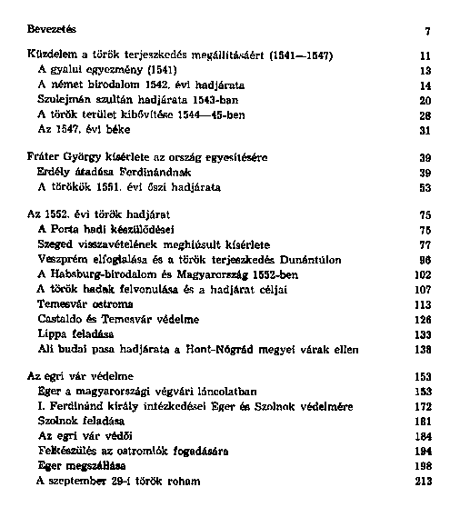 Sznt