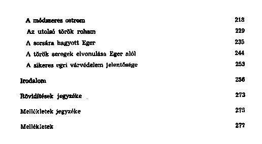 Sznt