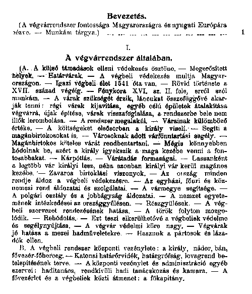 Szeg