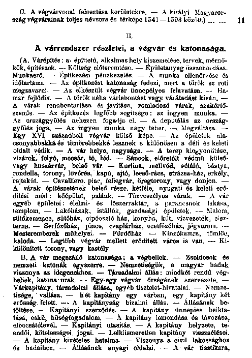 Szeg