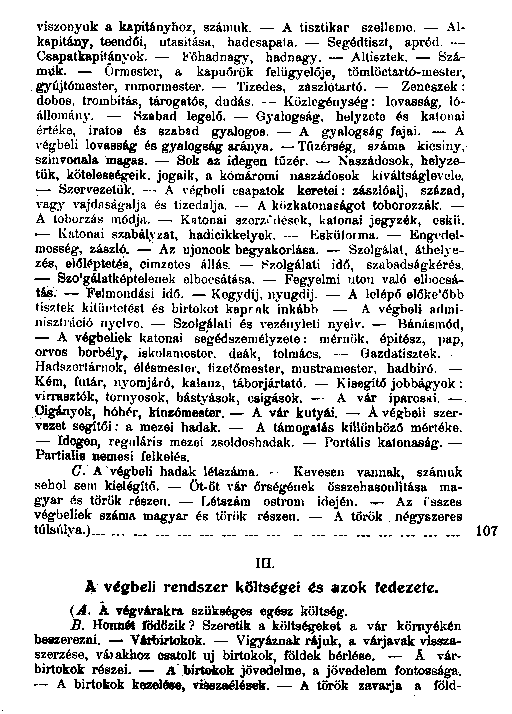 Szeg