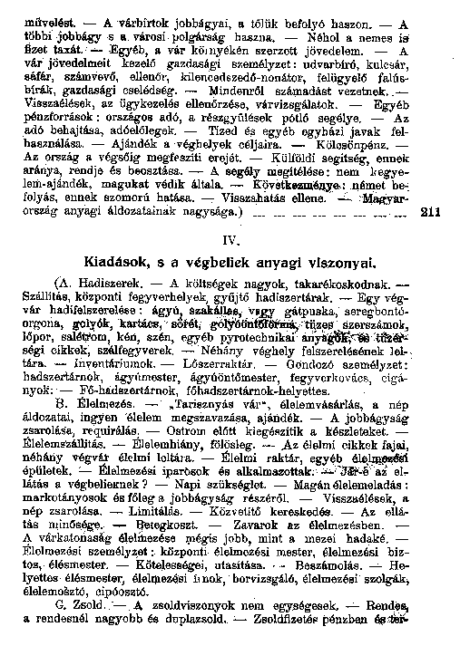Szeg