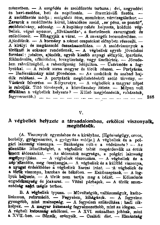 Szeg