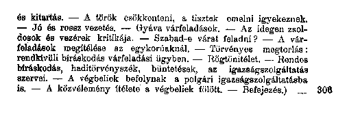 Szeg