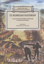 j korszak hatrn