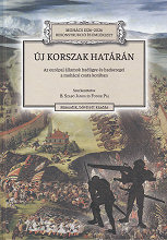 j korszak hatrn