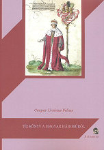 Ursinus Velius