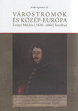 Vrostromok s Kzp-Eurpa