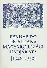 Villela de Aldana
