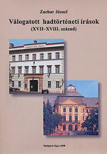 Zachar