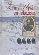 Zrnyi-jvr emlkezete