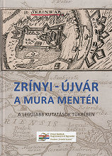 Zrnyi-jvr a Mura mentn